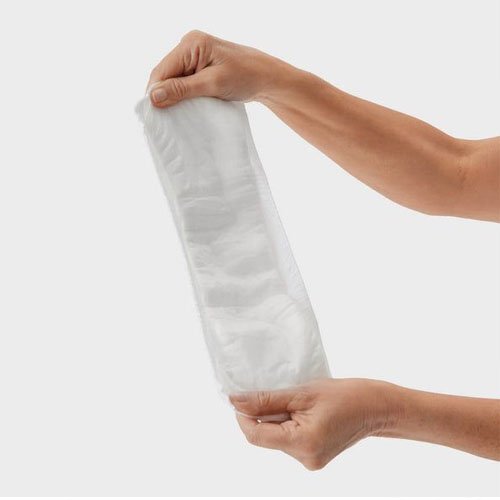 Extra Absorbent Pads