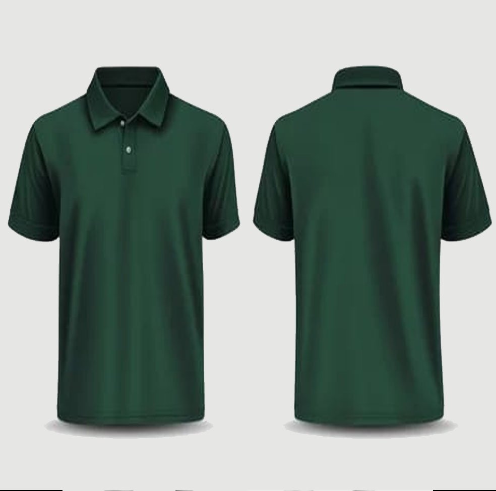 Mars polo Tshirt -210 GSM