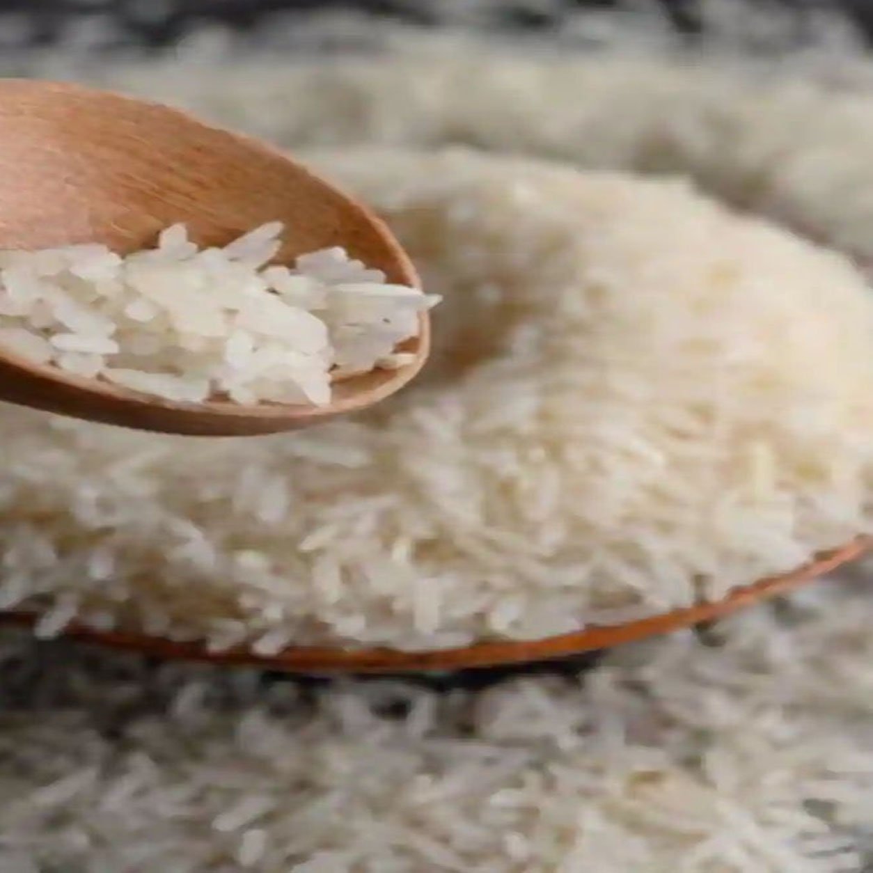 Idli rice
